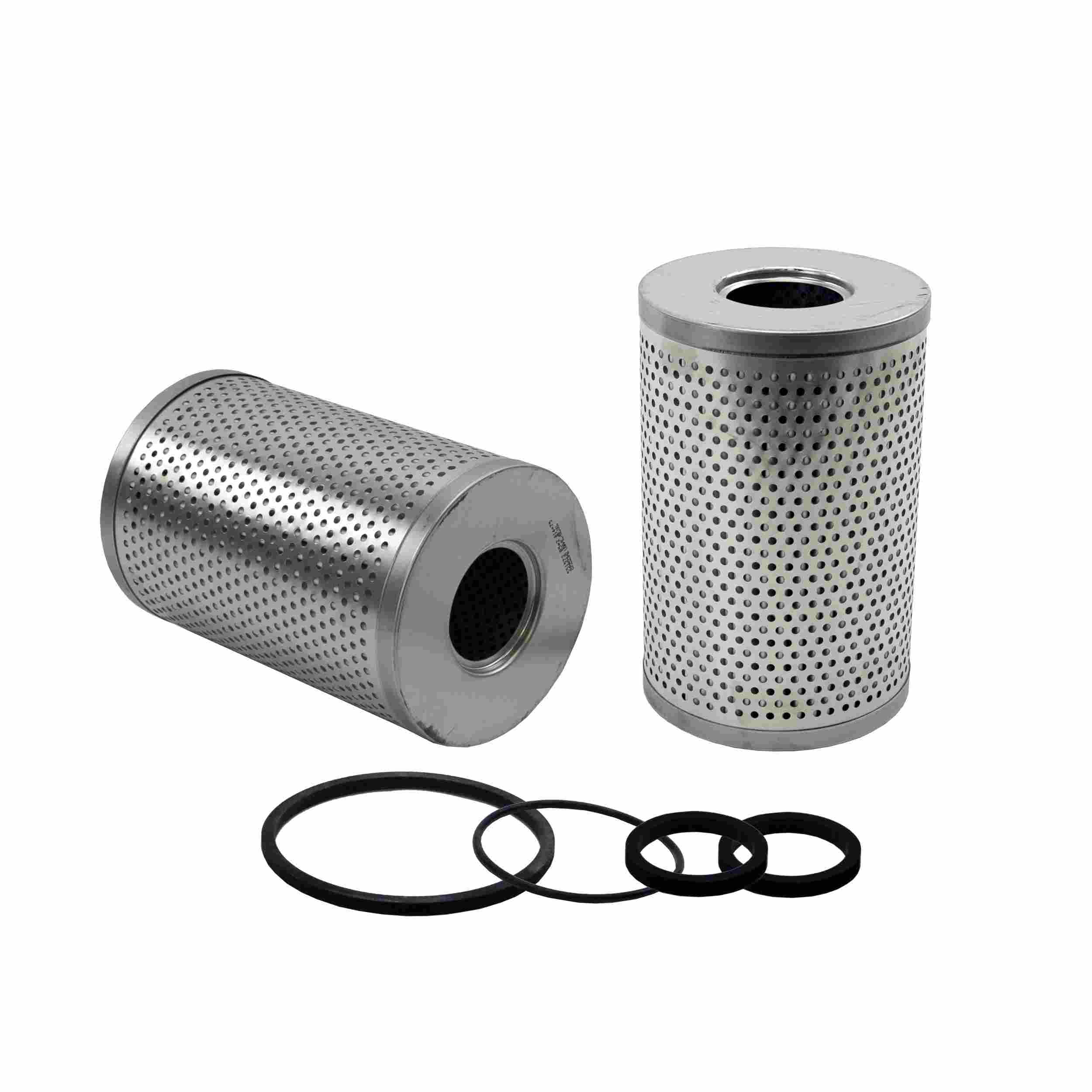 Wix Hydraulic Filter 51572