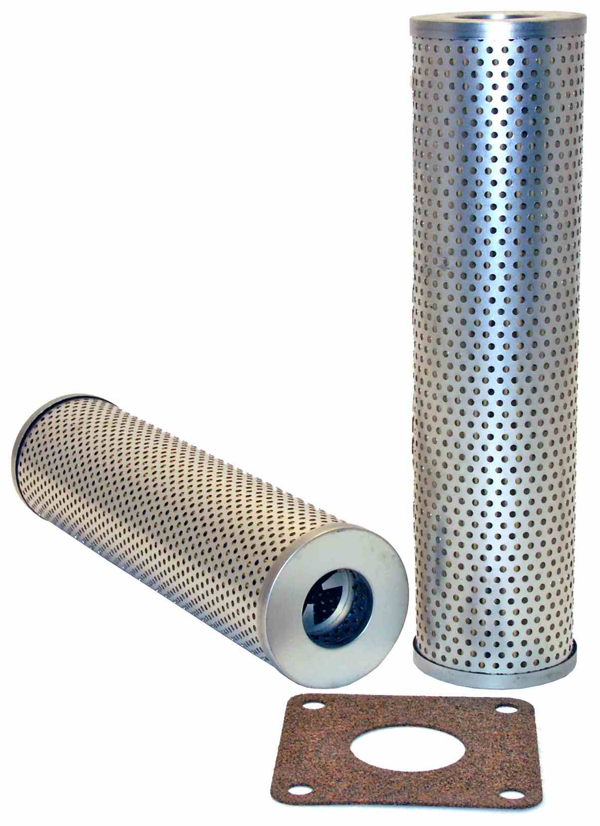 Wix Hydraulic Filter 51590