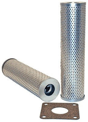 Wix Hydraulic Filter 51590