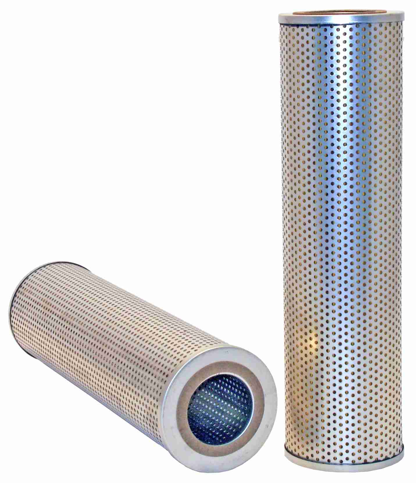 Wix Hydraulic Filter 51594