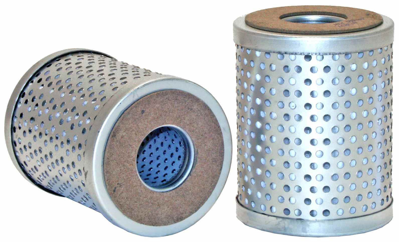 Wix Hydraulic Filter 51597