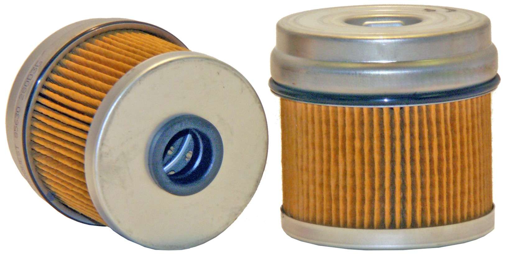Wix Engine Oil Filter 51630