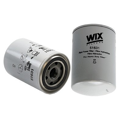 Wix Hydraulic Filter 51631