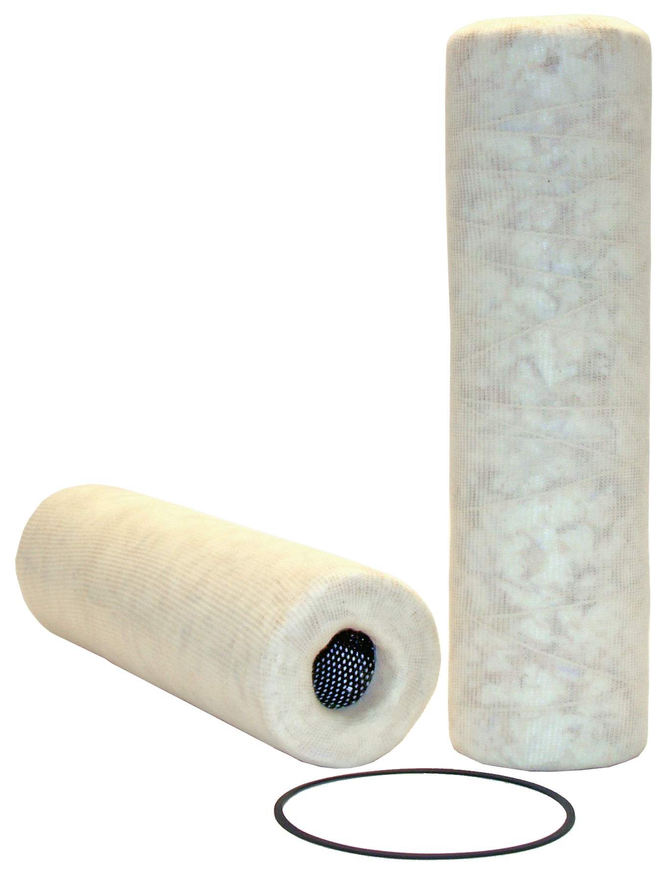 Wix Engine Oil Filter 51657