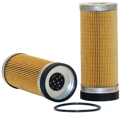 Wix Transmission Filter Kit 51666