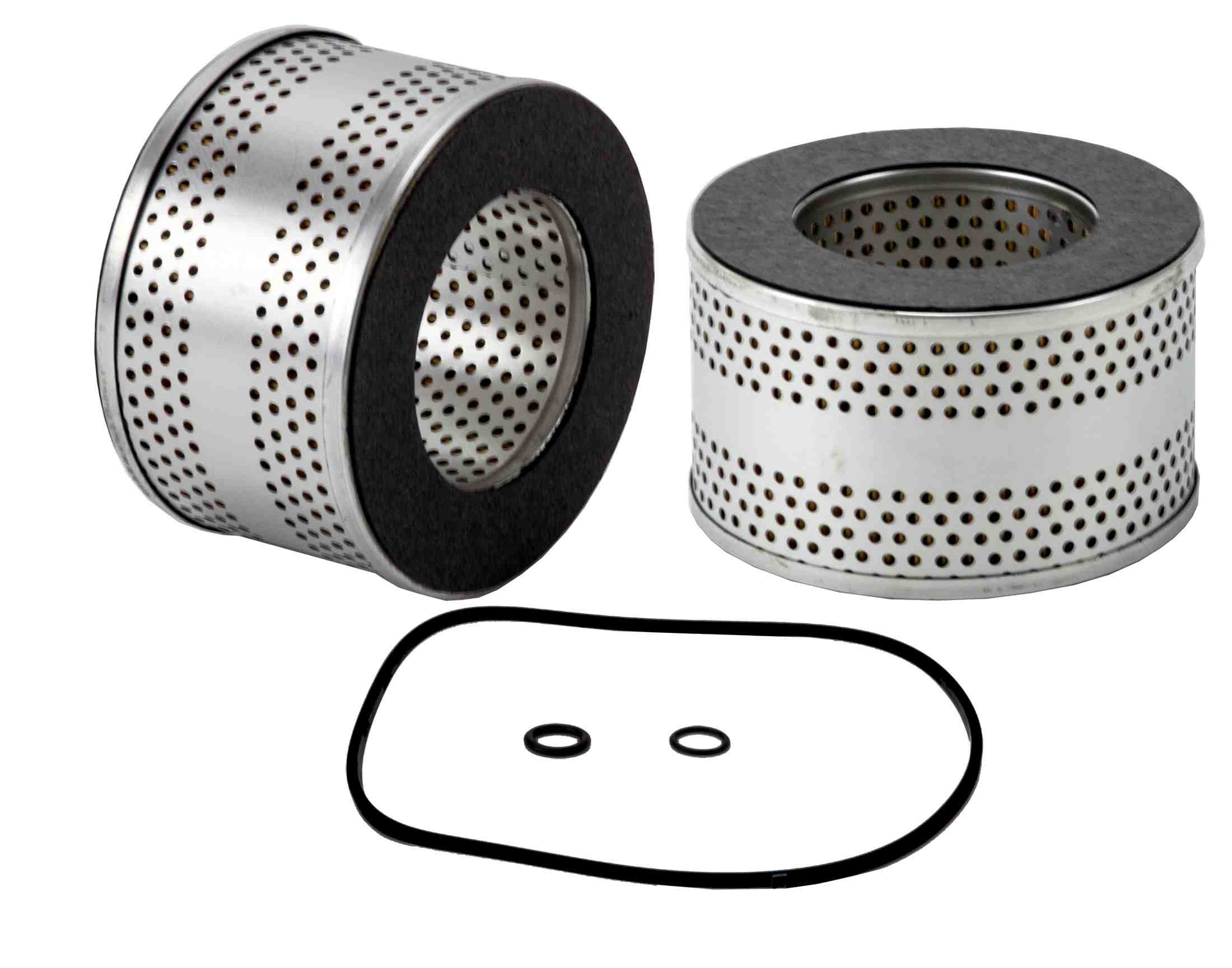 Wix Hydraulic Filter 51668