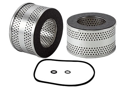 Wix Hydraulic Filter 51668