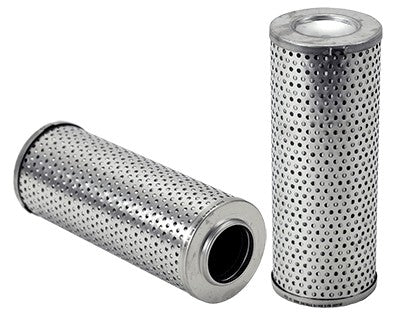 Wix Hydraulic Filter 51683