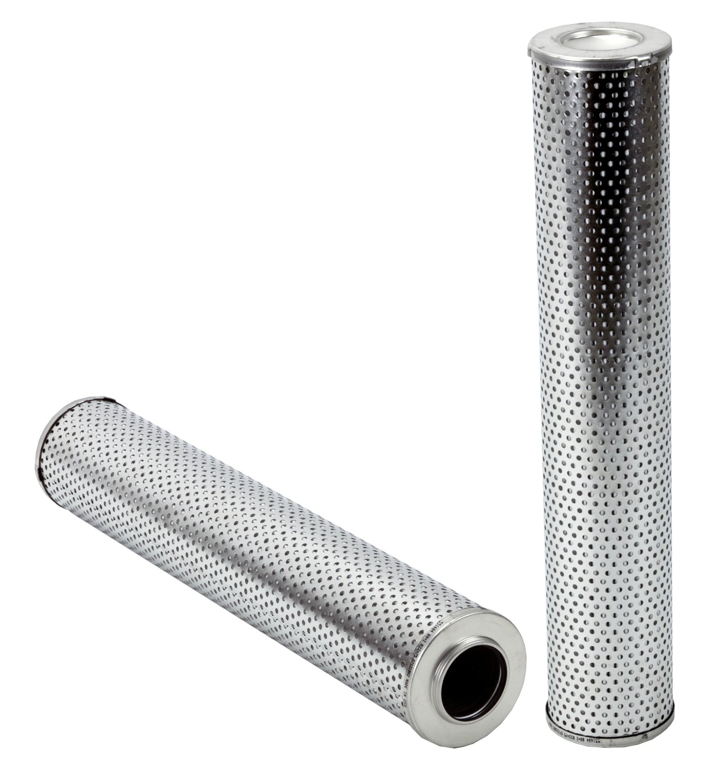 Wix Hydraulic Filter 51684 main image