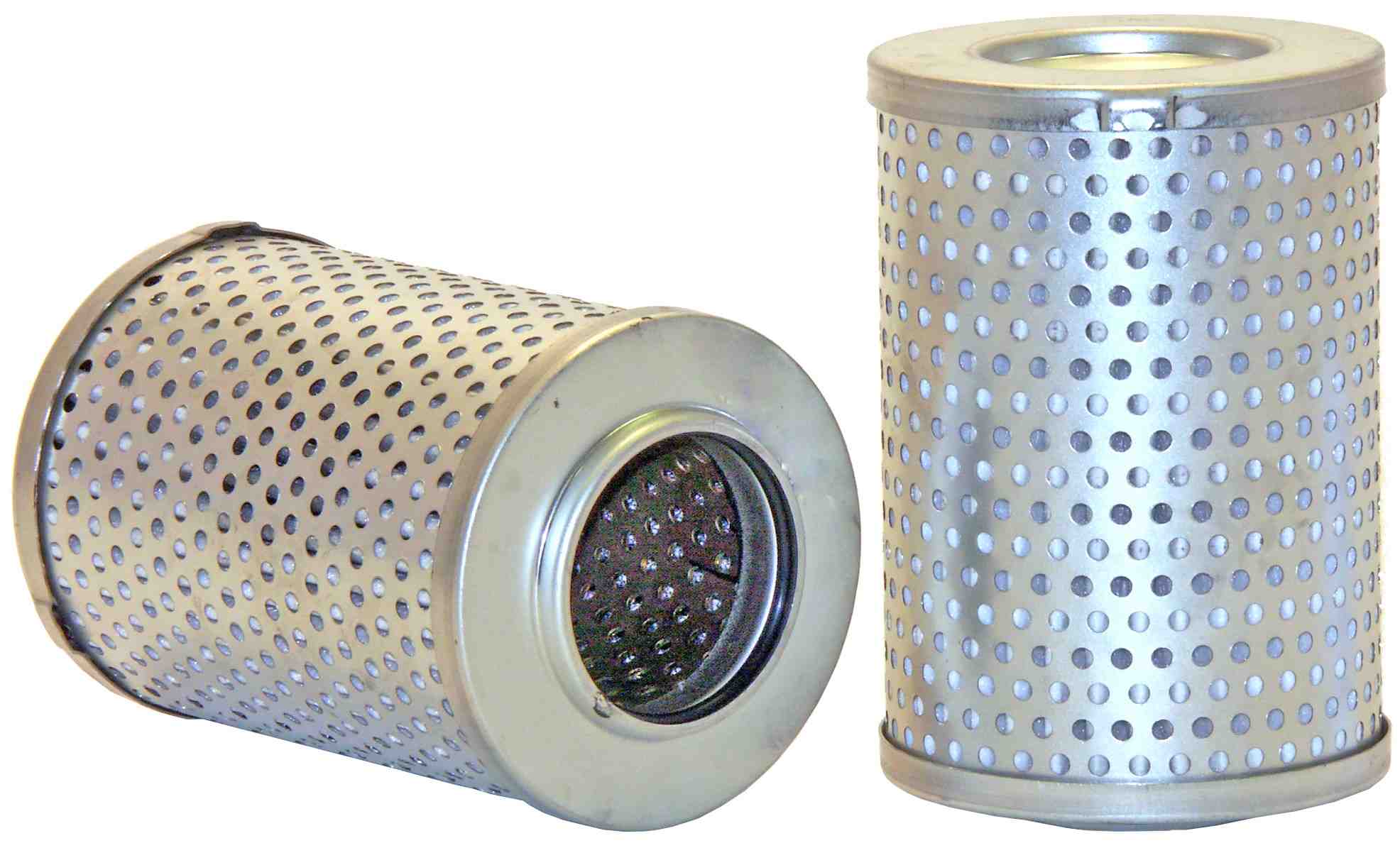 Wix Hydraulic Filter 51685