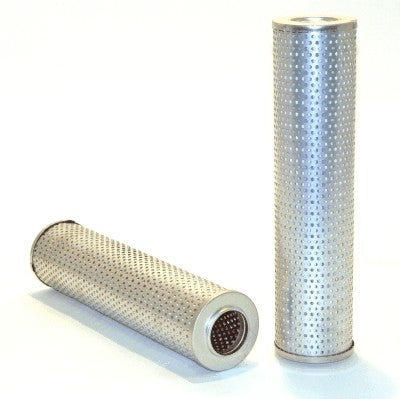 Wix Hydraulic Filter 51690