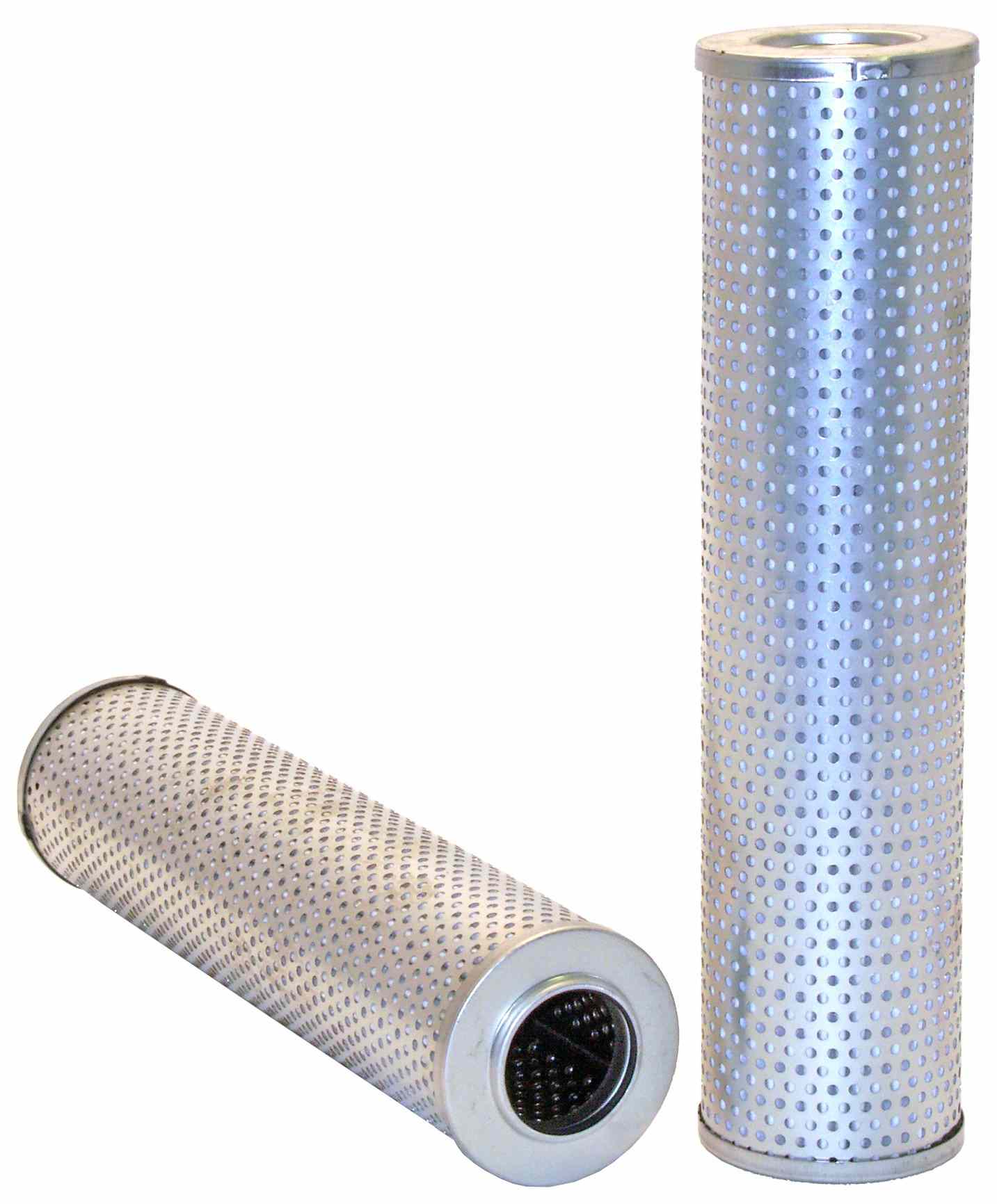 Wix Transmission Filter Kit 51695