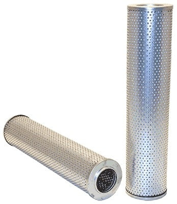 Wix Transmission Filter Kit 51698