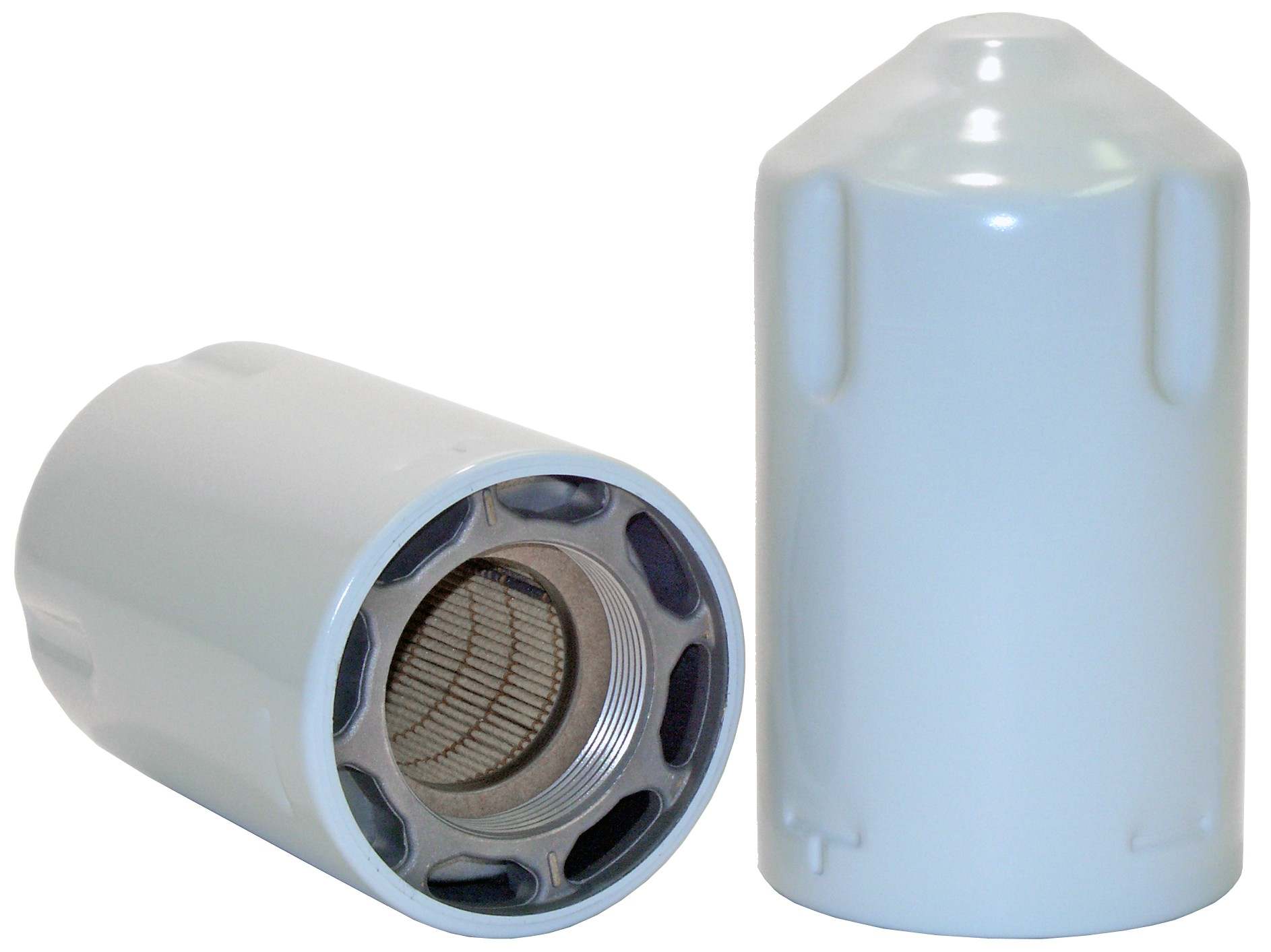Wix Hydraulic Filter 51716