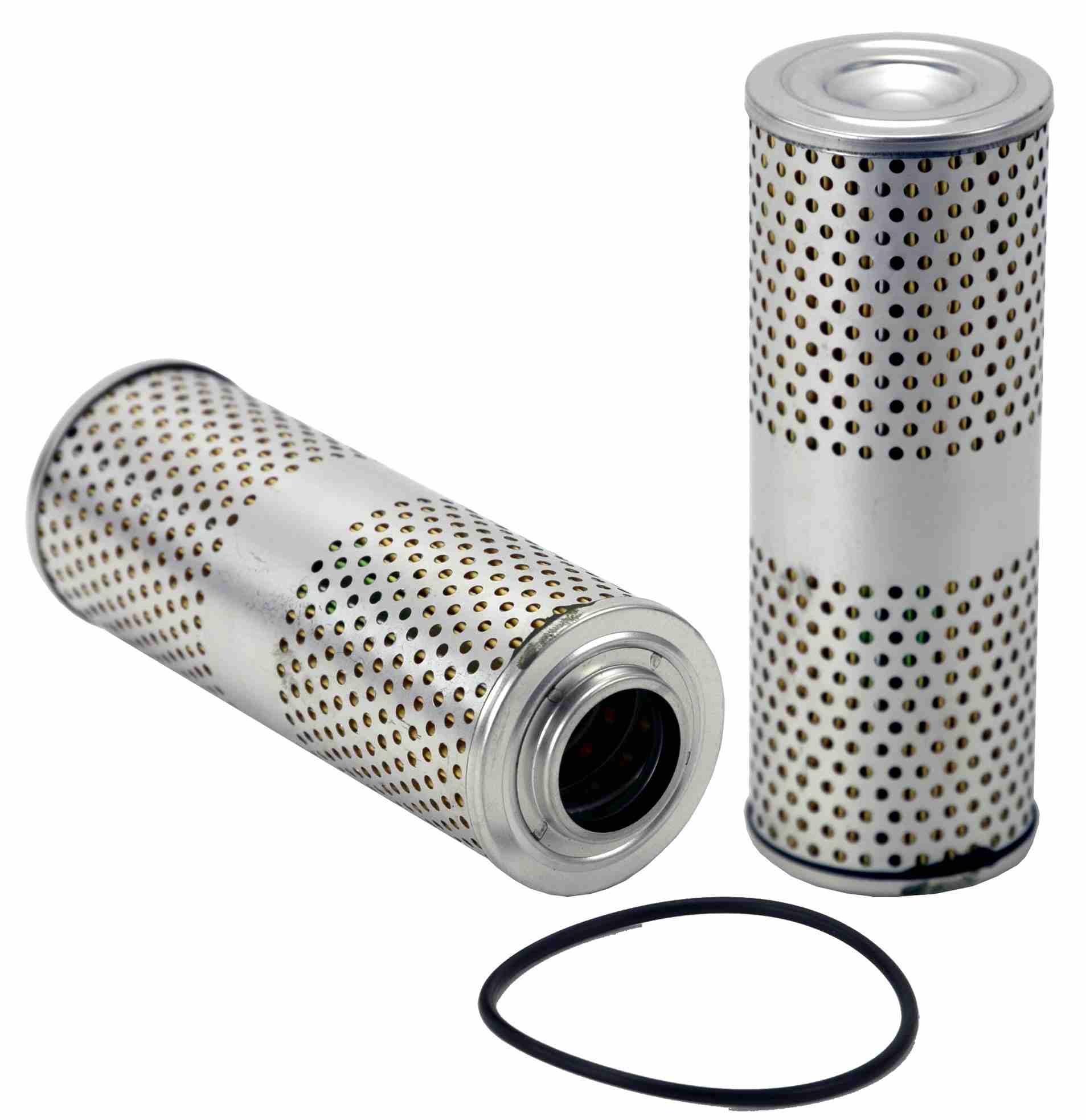 Wix Hydraulic Filter 51760