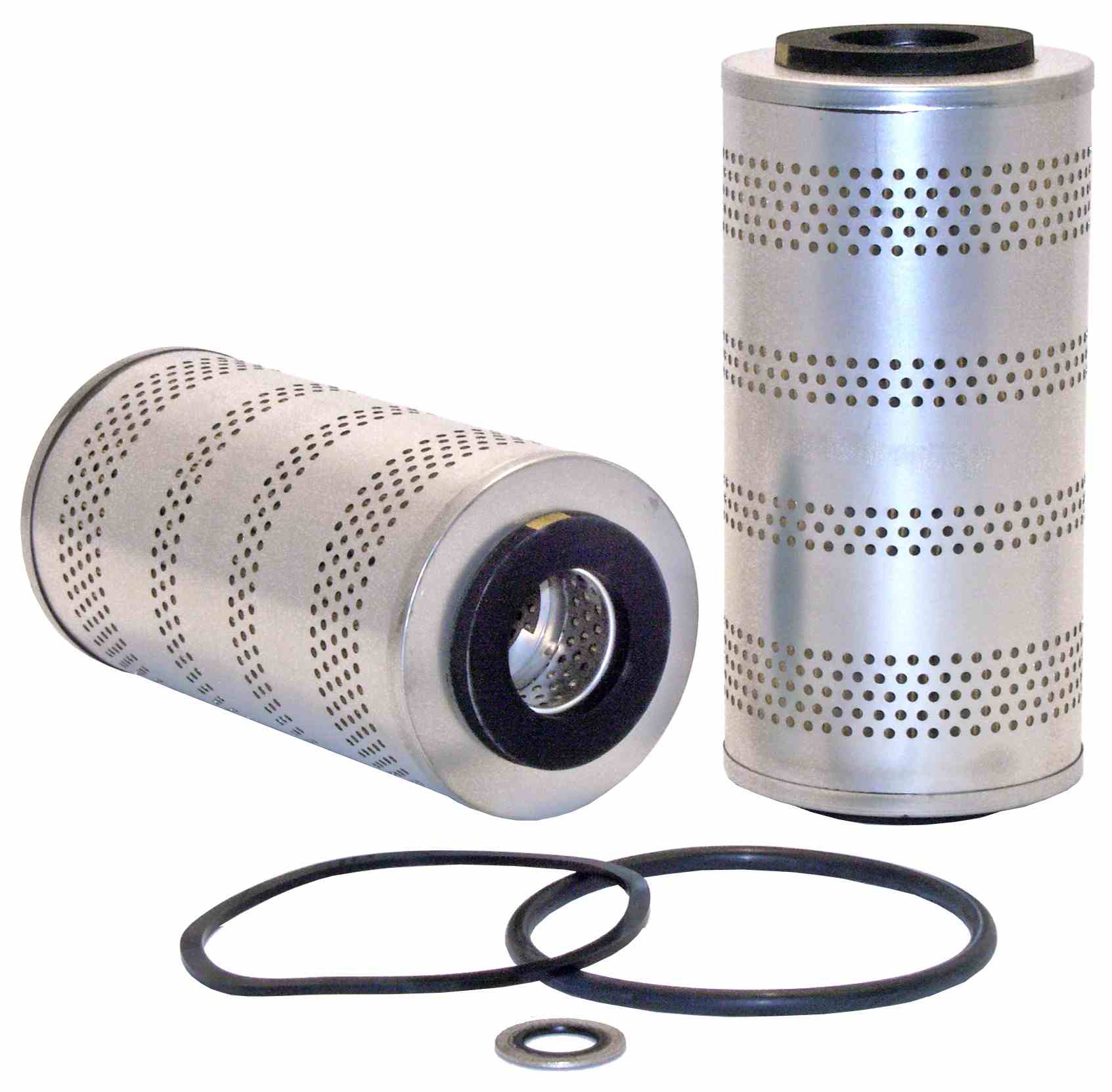 Wix Hydraulic Filter 51780