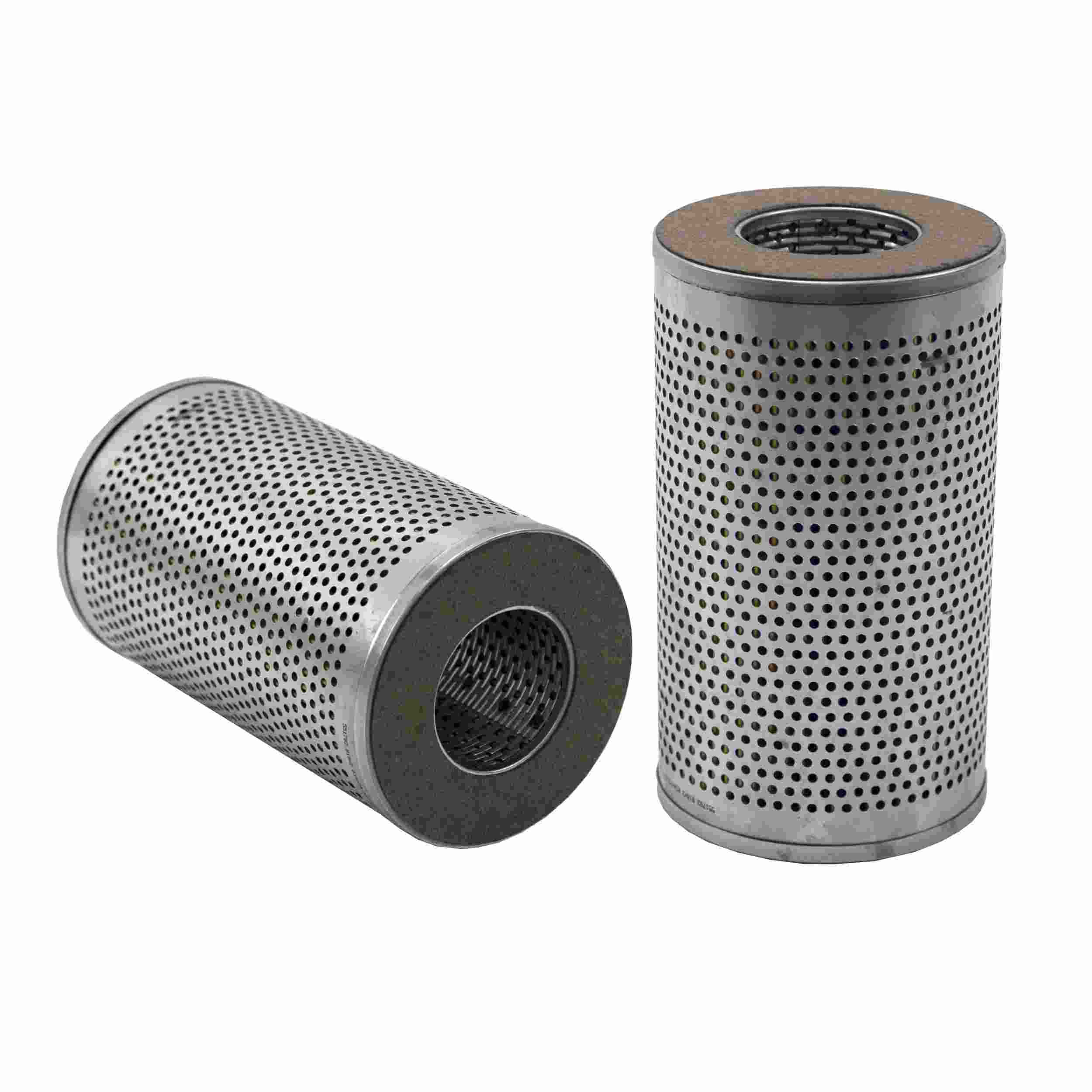 Wix Hydraulic Filter 51782