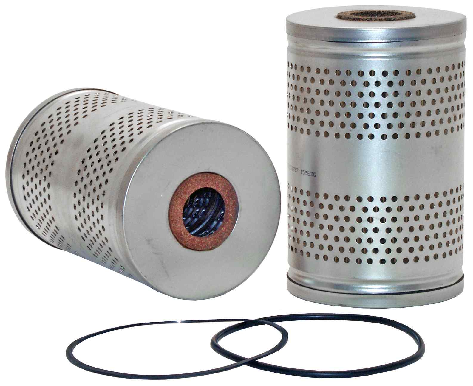 Wix Hydraulic Filter 51787