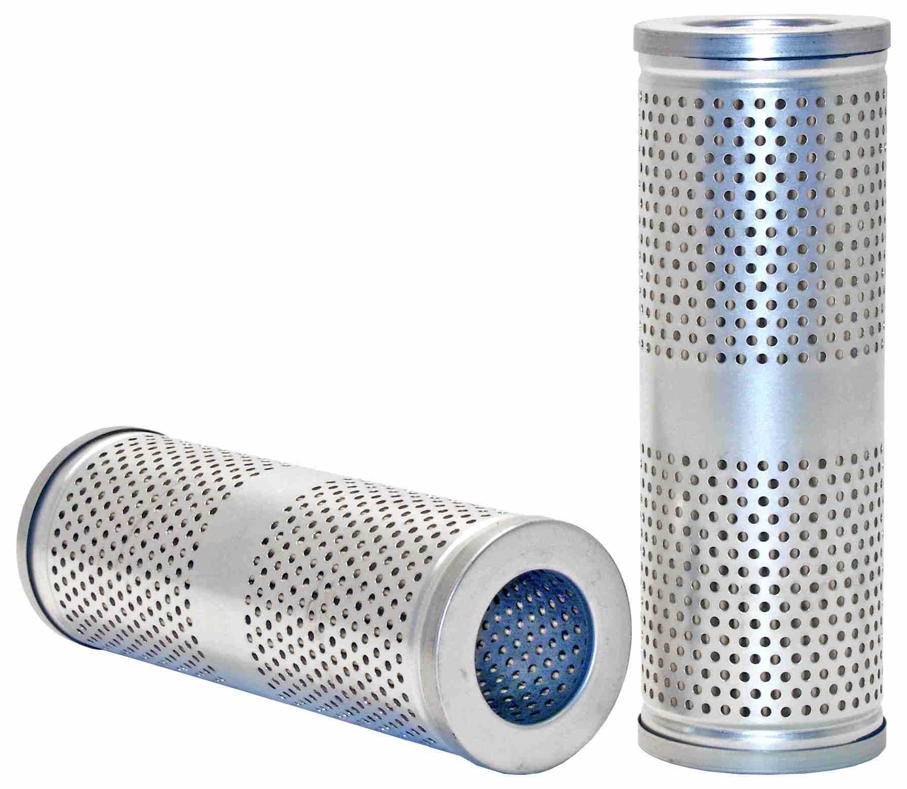 Wix Hydraulic Filter 51816