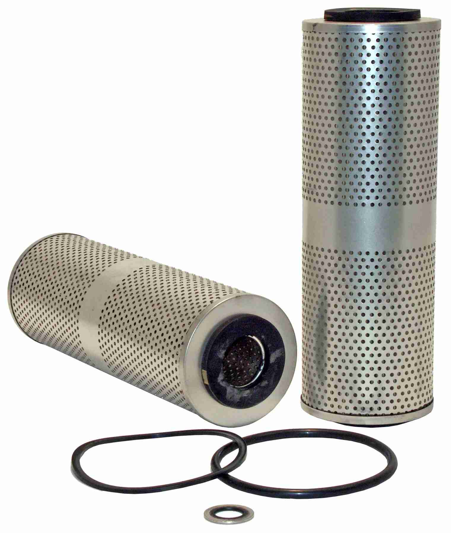 Wix Transmission Filter Kit 51823