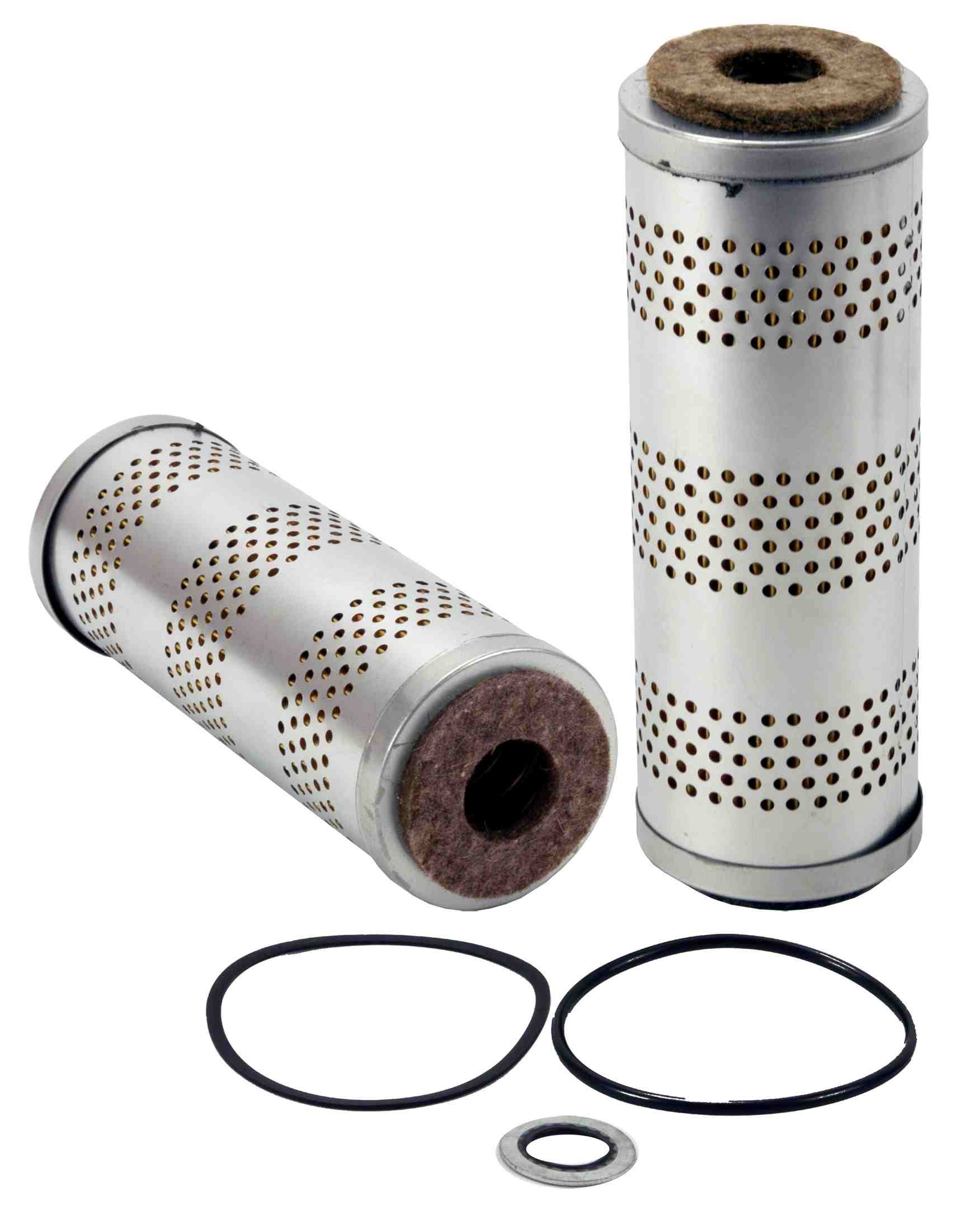 Wix Hydraulic Filter 51828