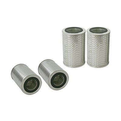 Wix Hydraulic Filter 51853