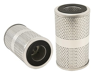 Wix Hydraulic Filter 51866