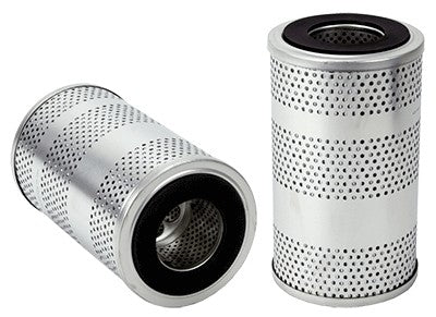 Wix Hydraulic Filter 51867