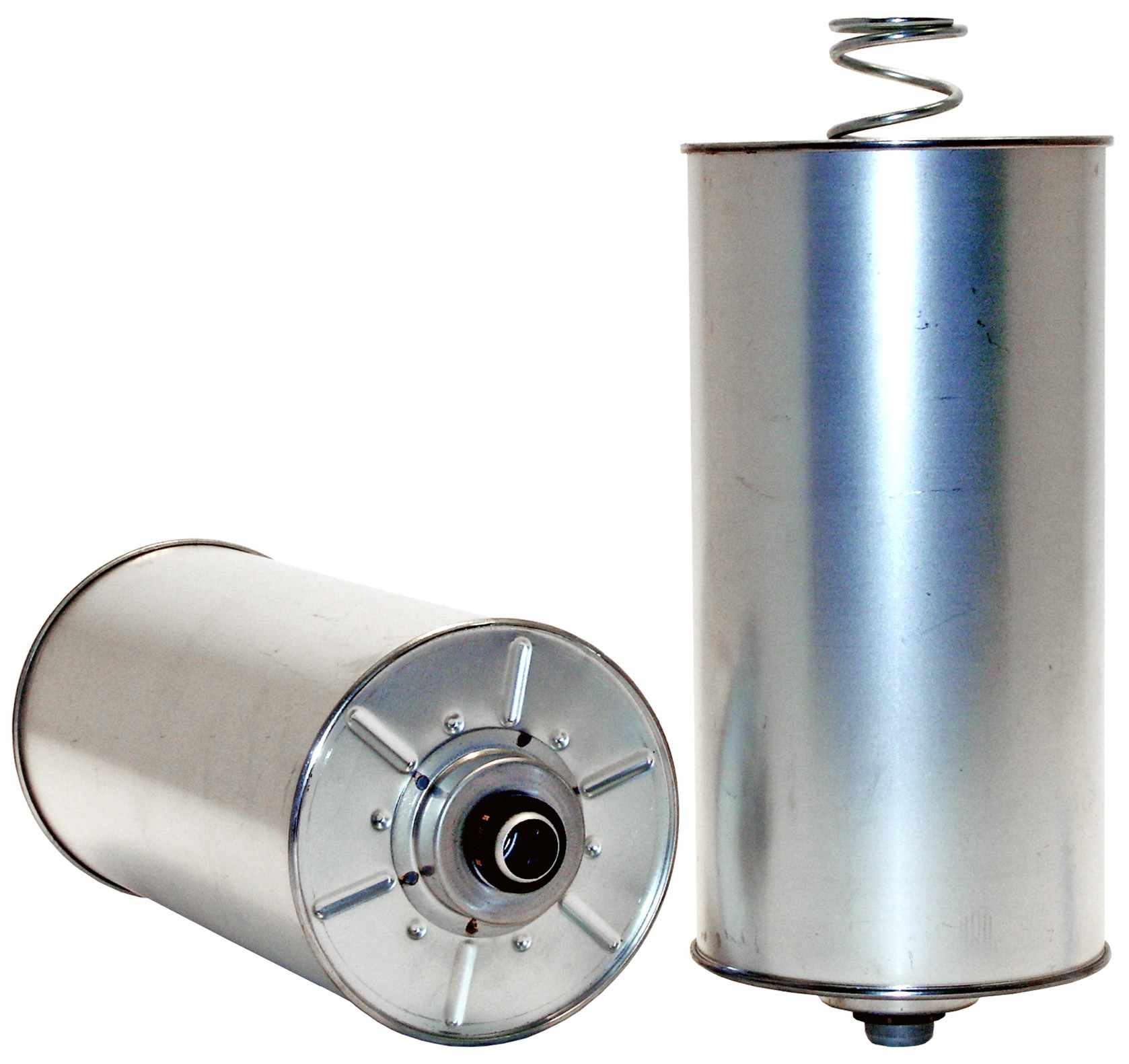 Wix Engine Oil Filter 51900