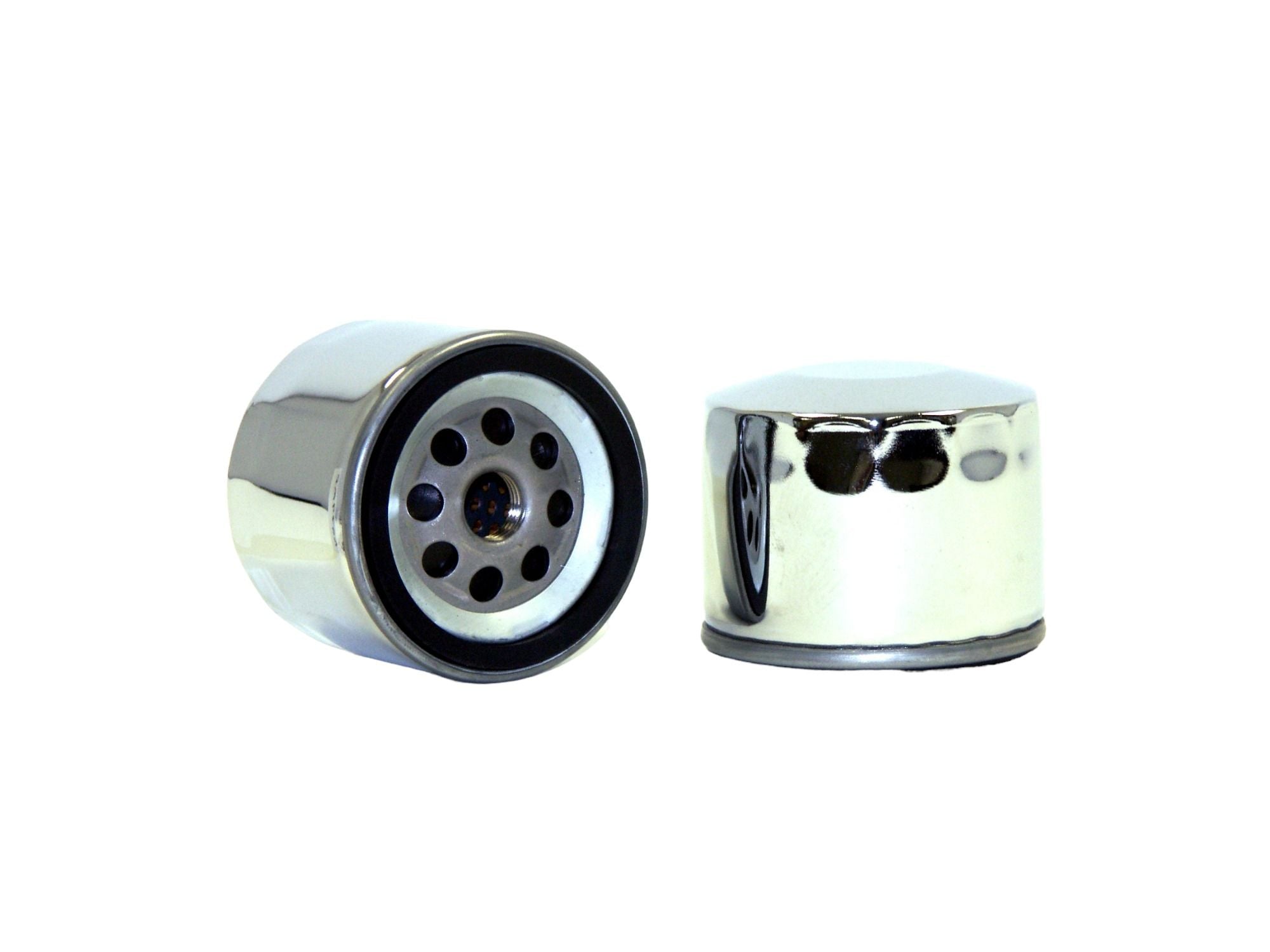 Wix Engine Oil Filter 57013