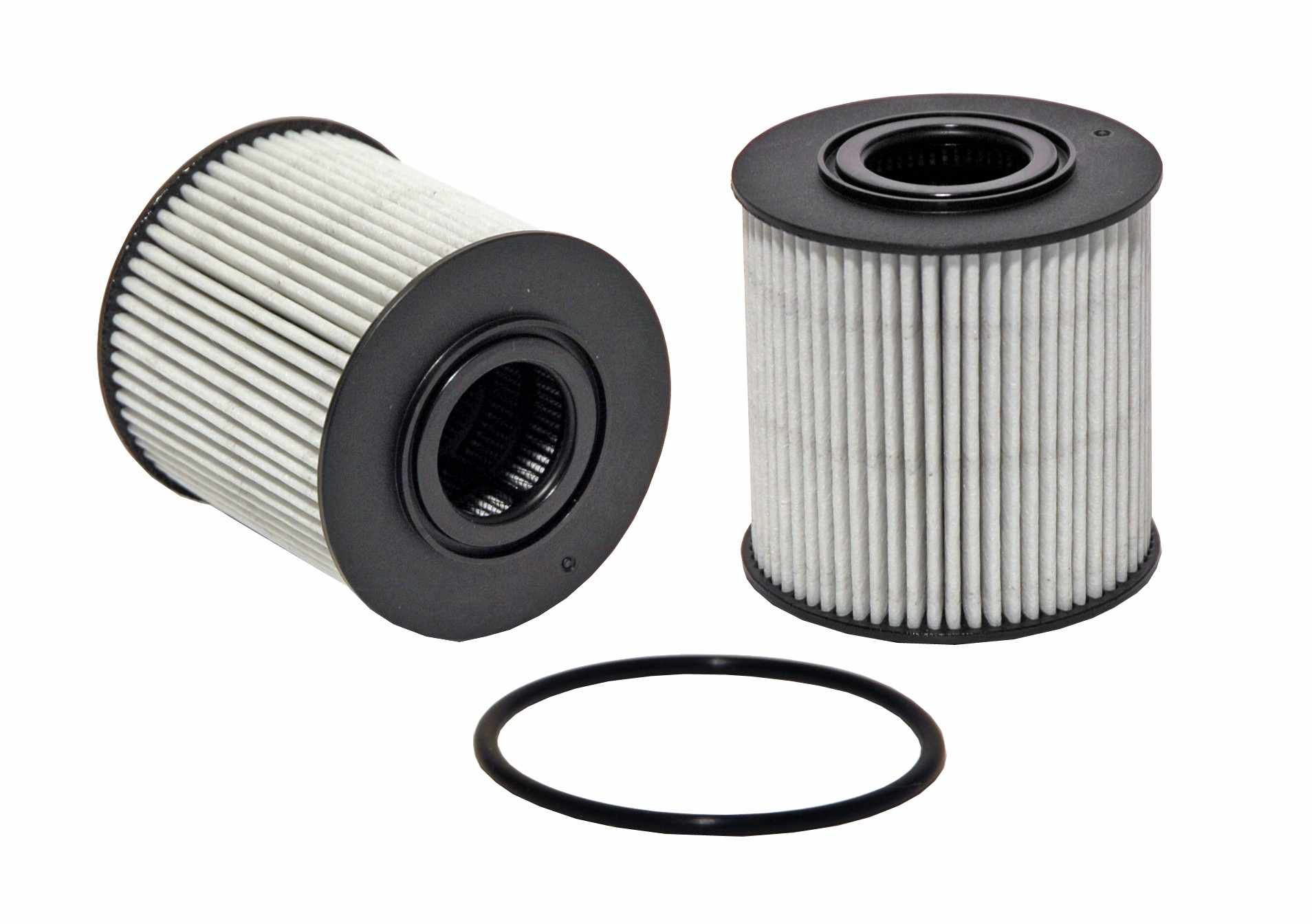 Wix XP Engine Oil Filter 57021XP
