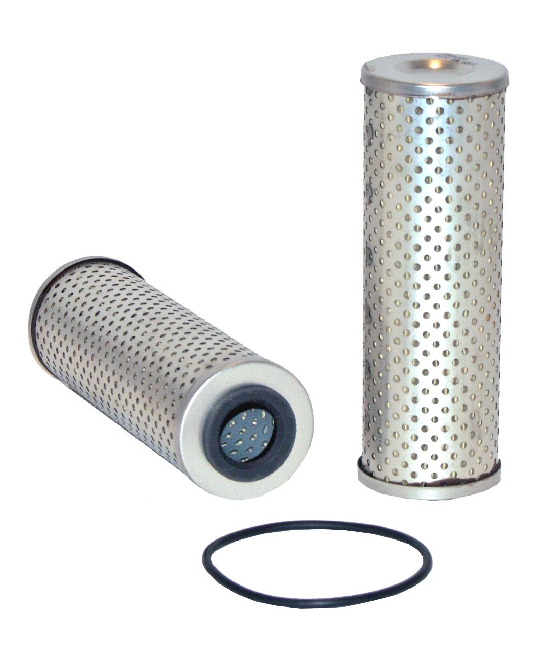 Wix Hydraulic Filter 57024