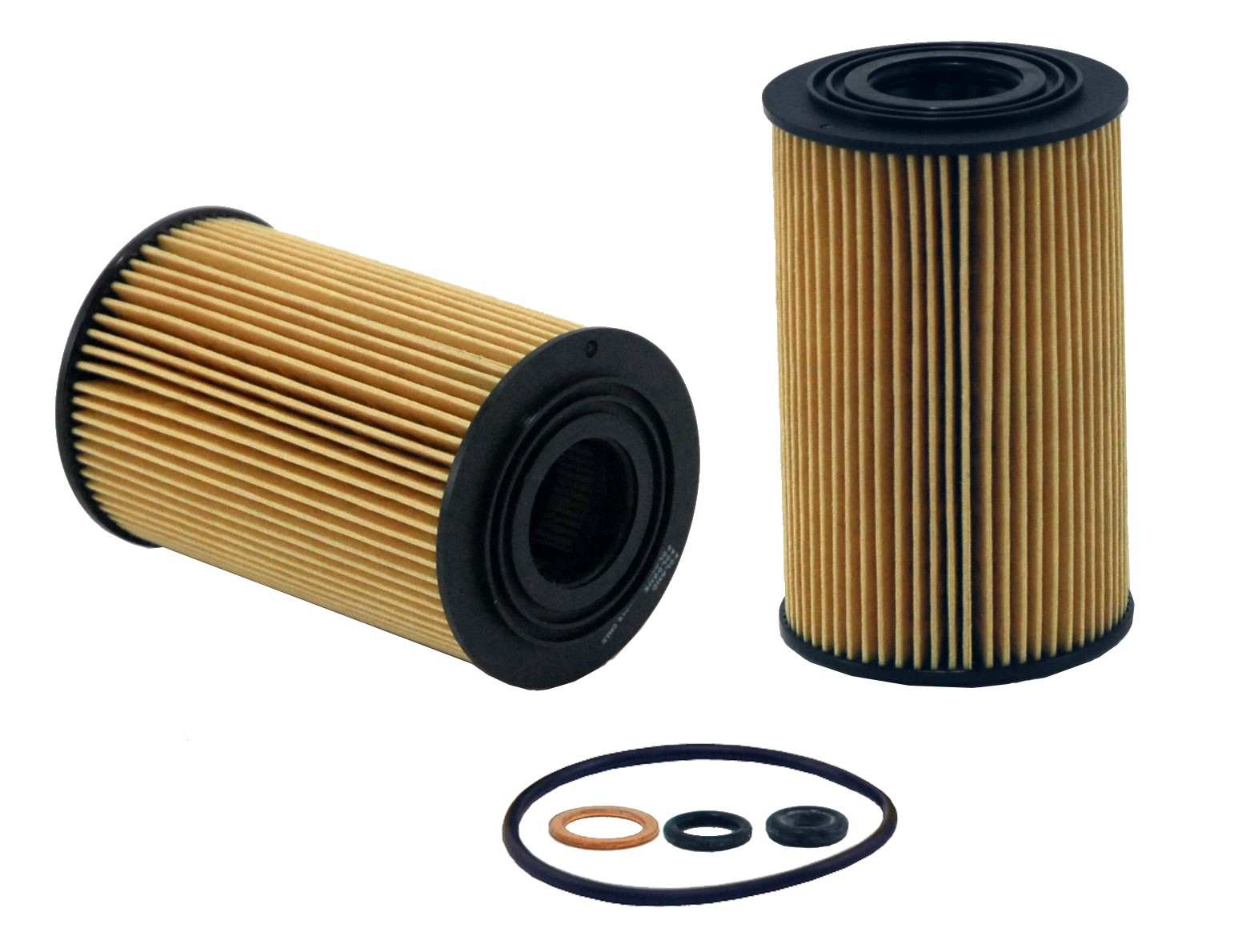 Wix Engine Oil Filter 57029