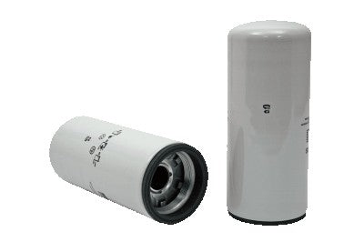 Wix Hydraulic Filter 57043