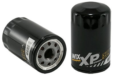 Wix XP Engine Oil Filter 57045XP