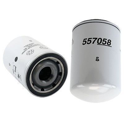 Wix Hydraulic Filter 57058