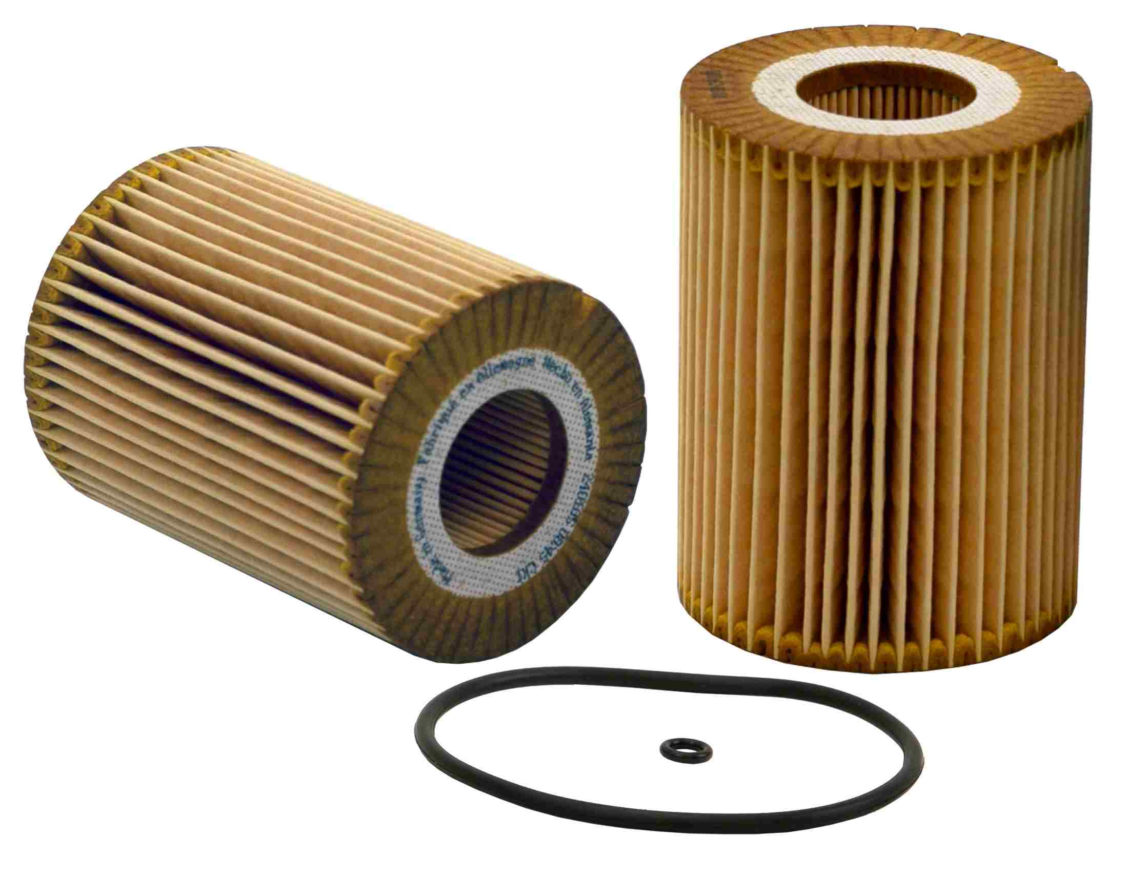 Wix Engine Oil Filter 57062