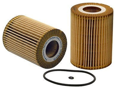 Wix Engine Oil Filter 57062