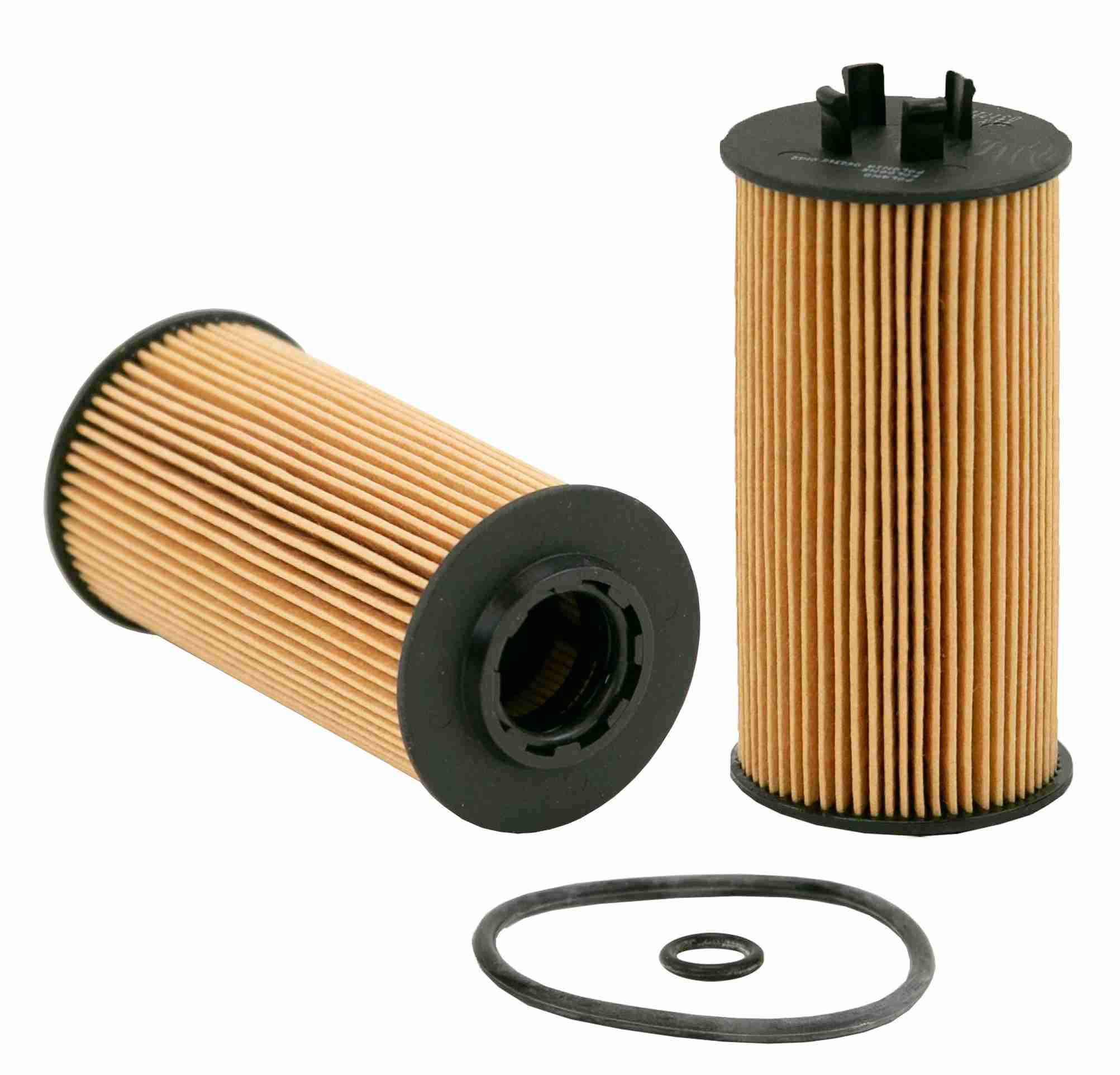 Wix Engine Oil Filter 57079