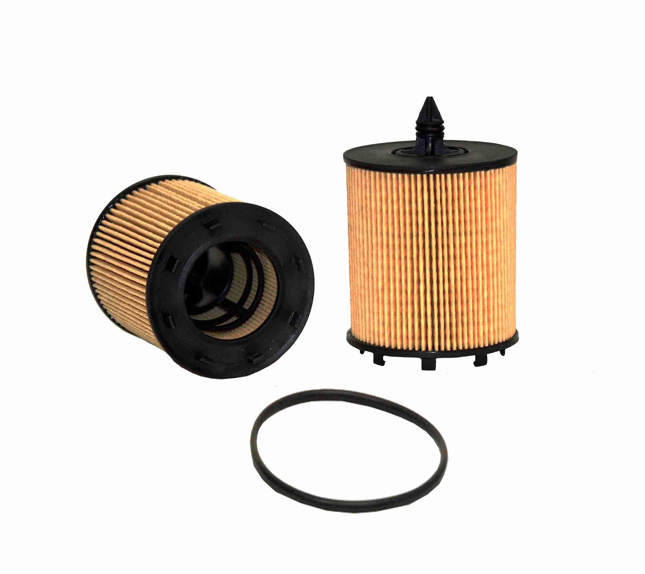 Wix Filter Cartridge Lube Filter WIX57082