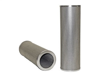 Wix Hydraulic Filter 57087