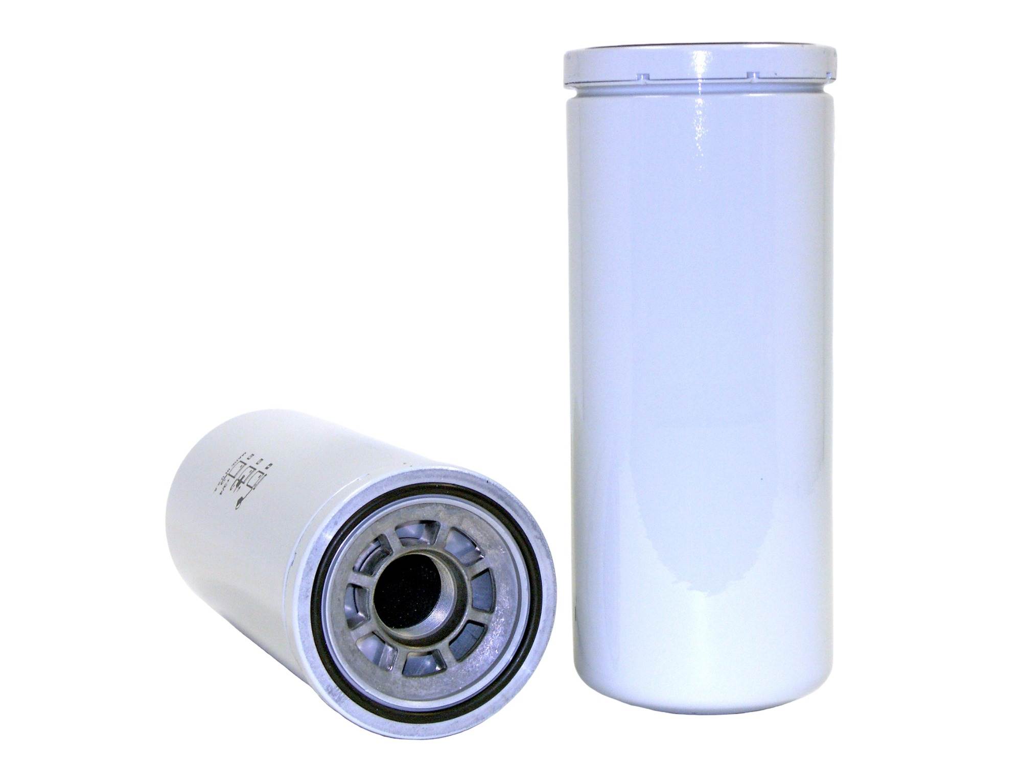 Wix Hydraulic Filter 57091