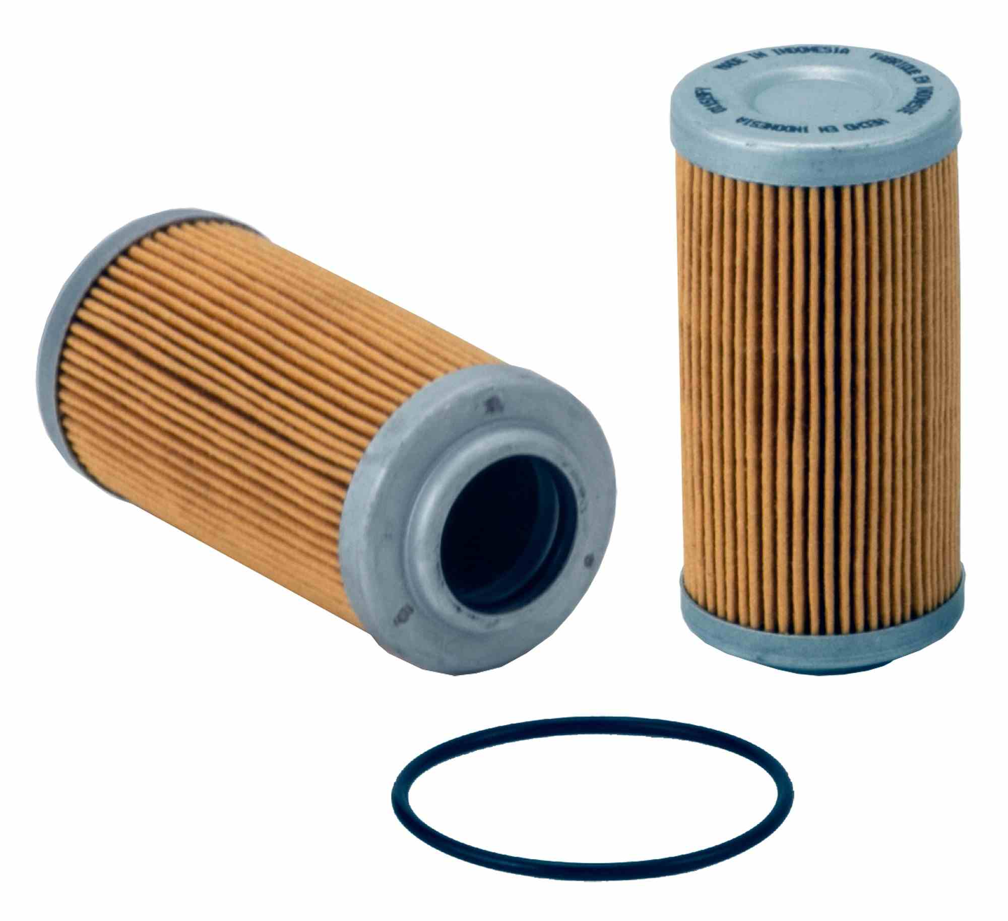 Wix Hydraulic Filter 57100