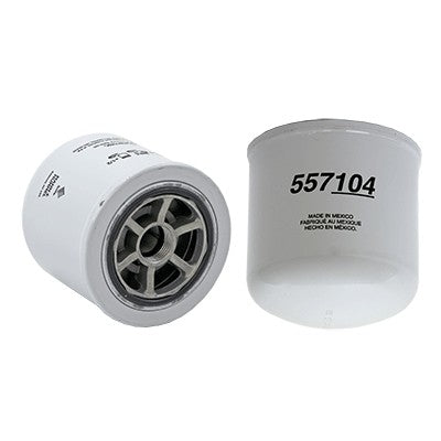Wix Hydraulic Filter 57104