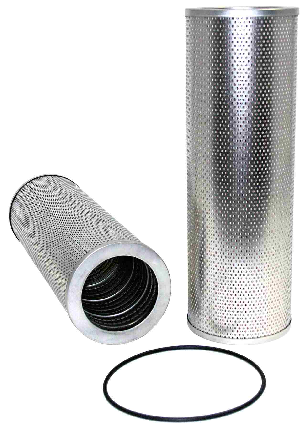 Wix Hydraulic Filter 57108