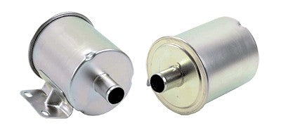 Wix Hydraulic Filter 57111