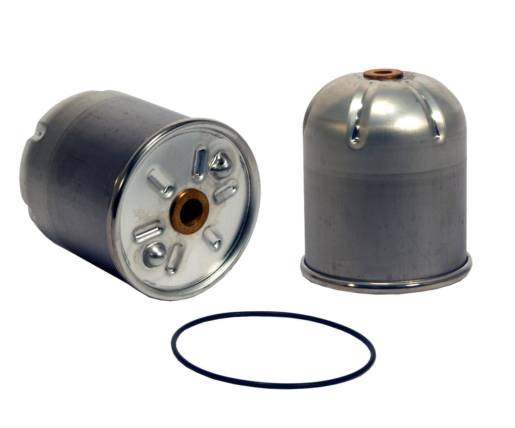 Wix Engine Oil Filter 57117