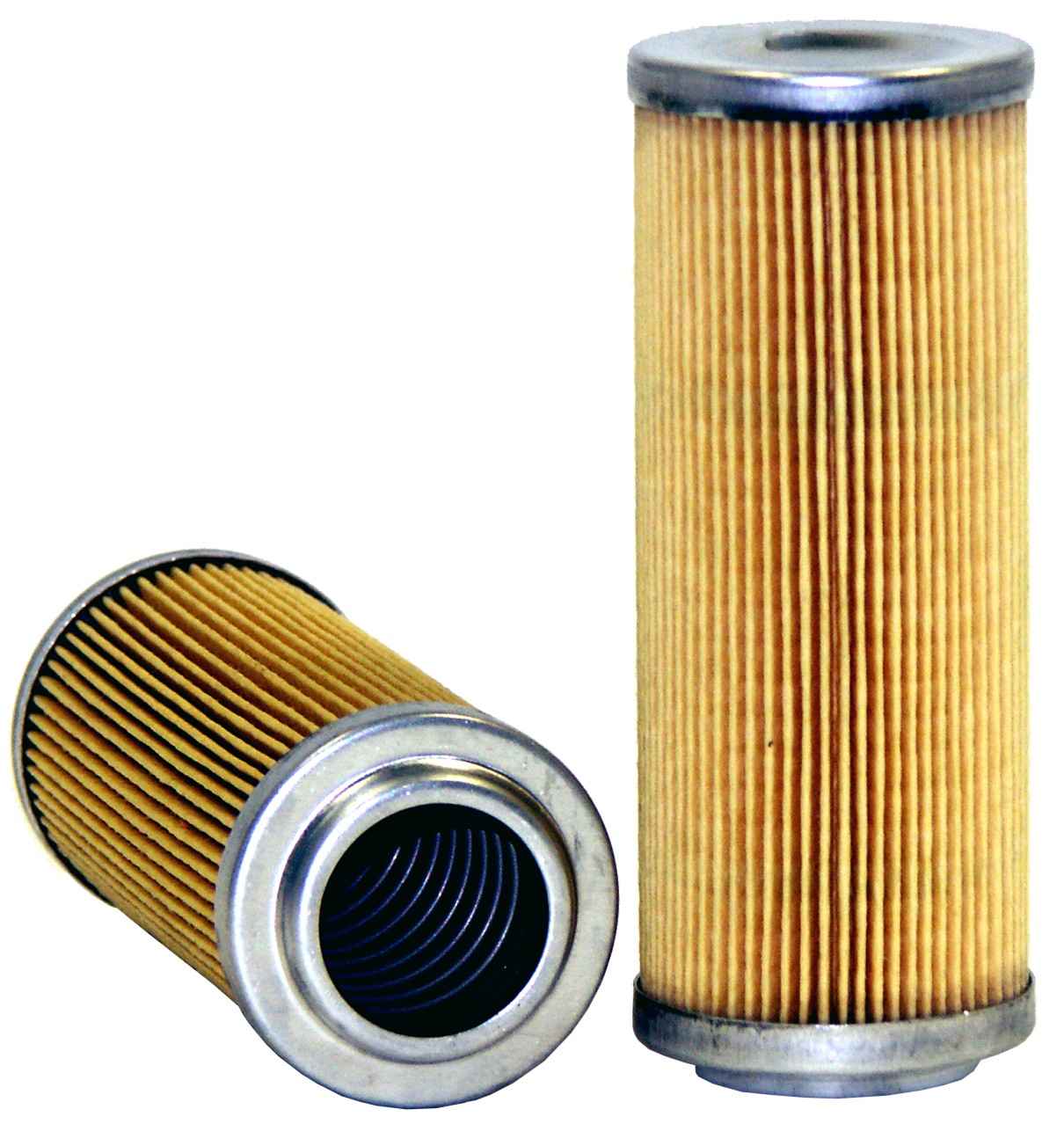 Wix Hydraulic Filter 57120
