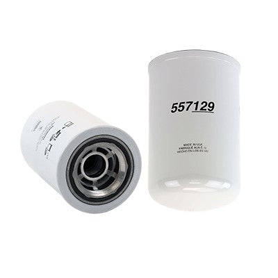 Wix Hydraulic Filter 57129