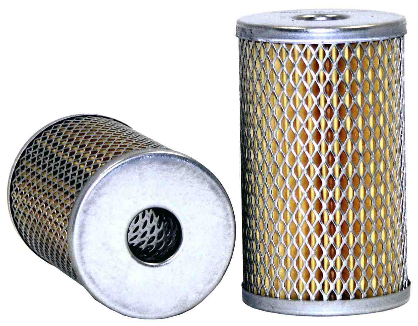 Wix Hydraulic Filter 57131